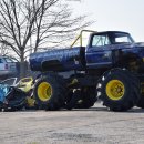 monst 152